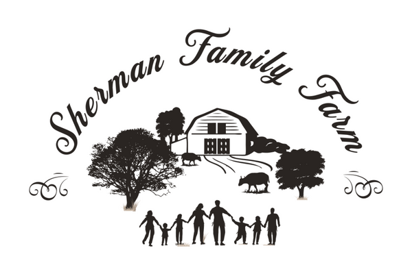 Sherman Family Farm 